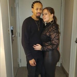 Meet your Posher, Jaime